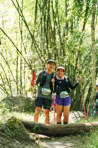 BIB: 
                            <button type="button" onclick="openModal(28014743)" class="btn btn-primary btn-sm float-right btn-popup" data-toggle="modal" data-target=".modal-high-quality">
                        <i class="fas fa-shopping-cart"></i> Add to Cart
                    </button>
                                            <button type="button" onclick="isThisMe(28014743, true)" class="btn btn-success btn-sm float-right btn-popup btn-isme hidden" data-toggle="tooltip" data-placement="bottom" title="นี่คือรูปของคุณใช่ไหม คลิกที่นี่เพื่อเอาเข้าอัลบั้ม">
                        <i class="fas fa-plus"></i> Add to album
                    </button>
                    <button type="button" onclick="isThisMe(28014743, false)" class="btn btn-warning btn-sm float-right btn-popup btn-isnotme hidden">
                        <i class="fas fa-ban"></i> Remove from album
                    </button>